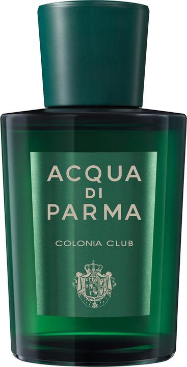 Acqua Di Parma Colonia Club