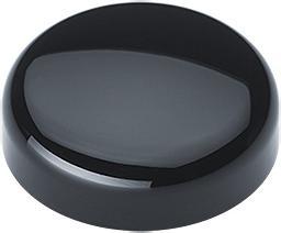 Zumtobel Module de rétrofit