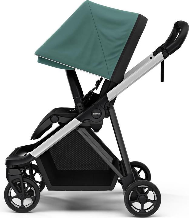 Image du produit Thule Poussette (Buggy) SHINE