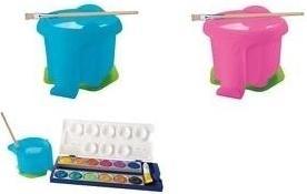 Actual product image Pelikan Wasserbox zu K12 + K24