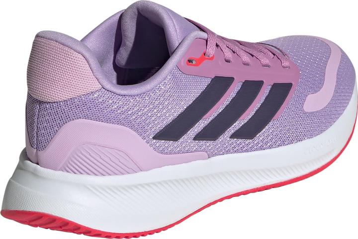 Produktbild adidas Runfalcon 5 Junior (35.5)