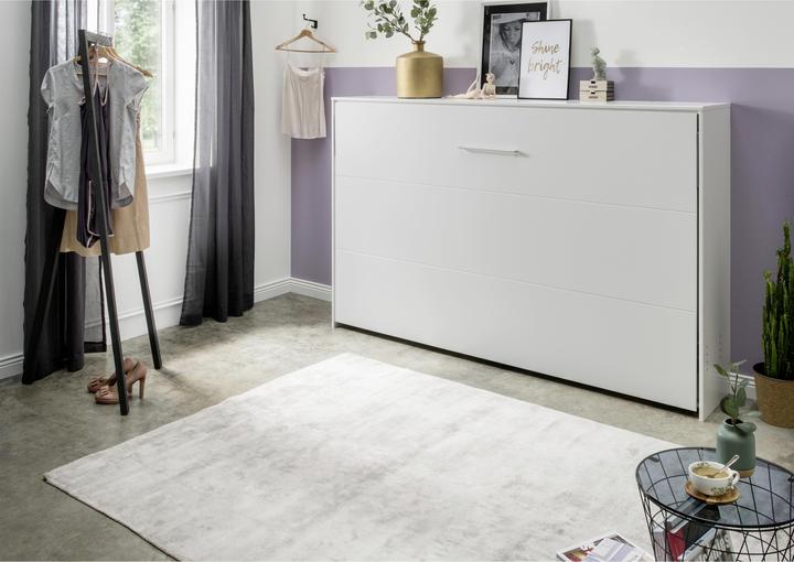 Produktbild Wimex Juist 5 (120 x 200 cm)