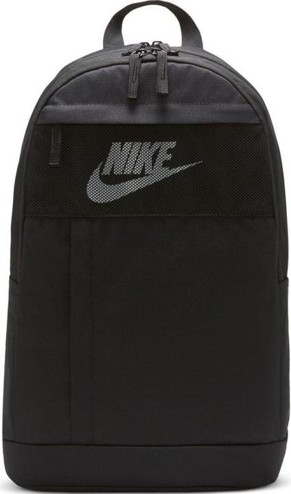 Nike Elementarrucksack