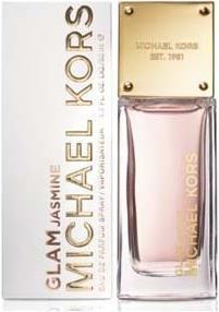 Produktbild Michael Kors Glam Jasmine (Eau de Parfum, 30 ml)
