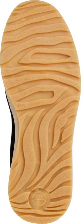 Actual product image Tamaris Sneaker (36)