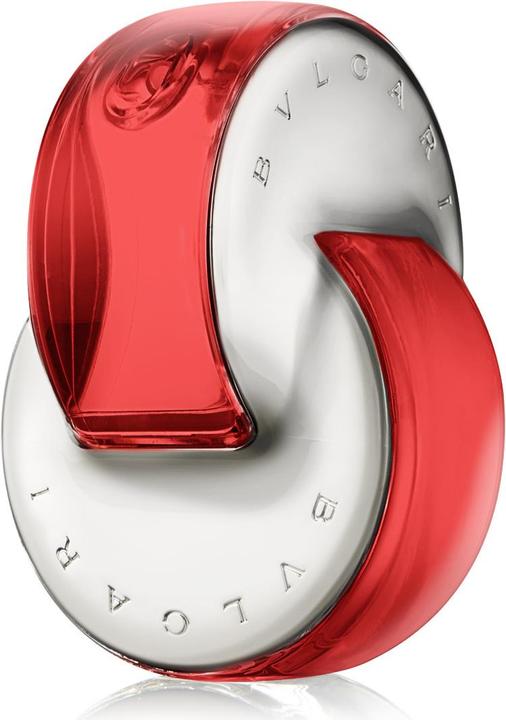 Produktbild Bulgari Omnia Coral (Eau de Toilette, 40 ml)