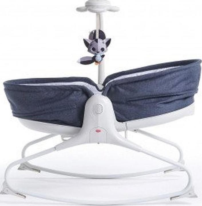 Produktbild Tiny Love 3-in-1 Rocker Napper