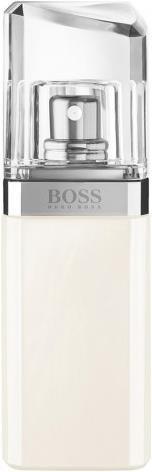Produktbild Hugo Boss Jour Lumineuse (Eau de Parfum, 75 ml)