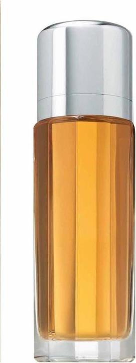 Produktbild Calvin Klein Escape (Eau de Parfum, 100 ml)
