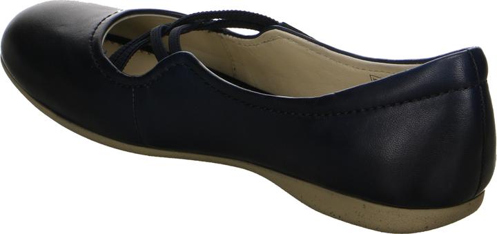 Produktbild Josef Seibel Slipper (38)