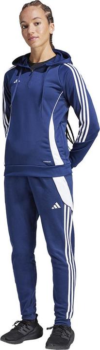 Actual product image adidas TIRO24 SWPNT W (S)