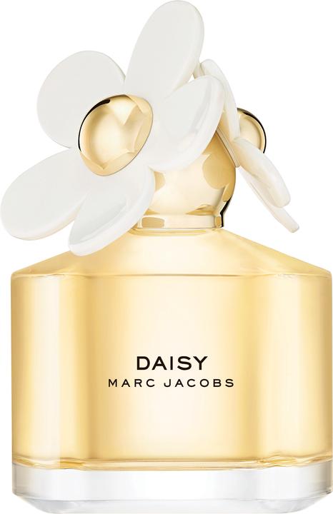 Marc Jacobs Daisy (Eau de Toilette, 50 ml)