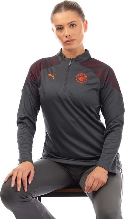 Immagine prodotto Puma Oberteil Training (L)