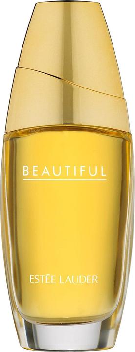 Estée Lauder Beautiful (Eau de Parfum, 75 ml)