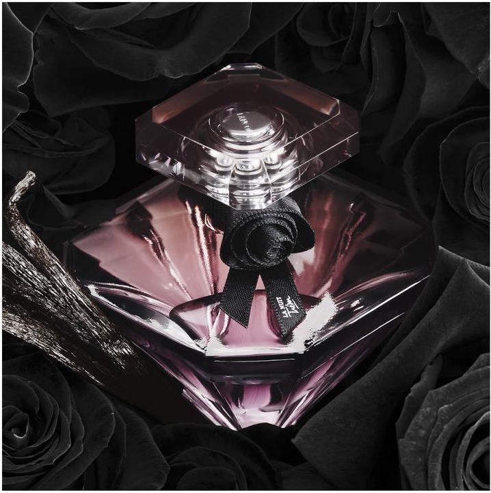 Actual product image Lancôme La Nuit Trésor (Eau de parfum, 30 ml)