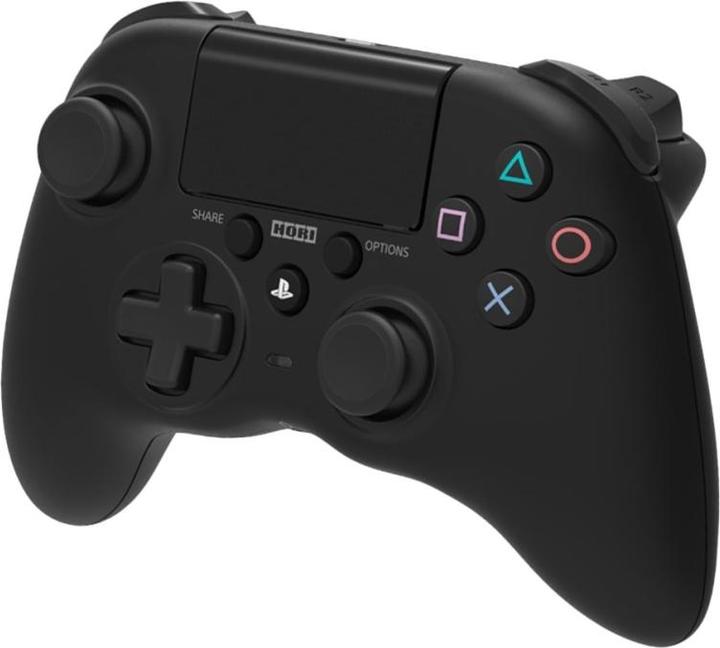 Actual product image HORI Onyx Plus (PS4, PC)