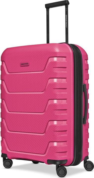 Image du produit Smartbox Edition 01 (75 l, L (90 - 115l))