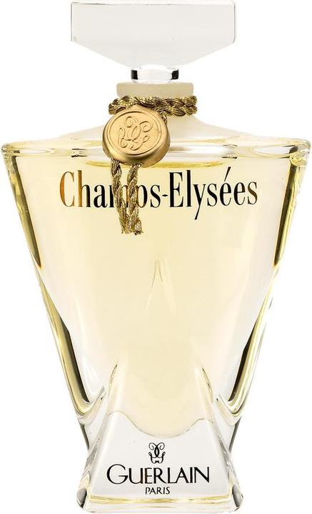 Produktbild Guerlain Champs-Élysées (Eau de Parfum, 75 ml)