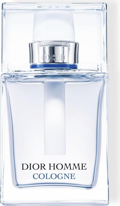 Produktbild Dior Homme (Eau de Cologne, 75 ml)