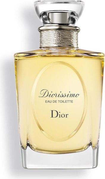 Dior Diorissimo