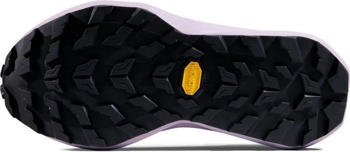 Produktbild Mammut Aenergy Mtn Mid GTX Women (36)