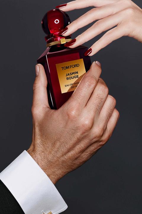 Actual product image Tom Ford Jasmine Rouge (Eau de parfum, 50 ml)