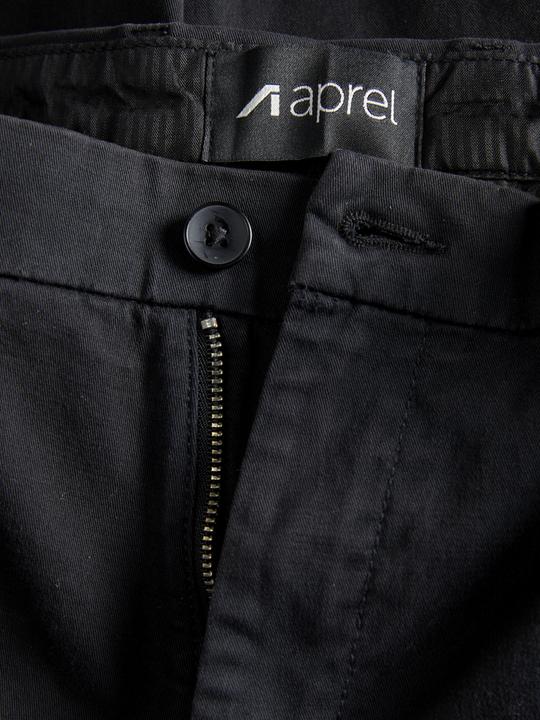 Actual product image Jack & Jones Regular fit trousers with regular fit trousers with regular fit (W28/L32)