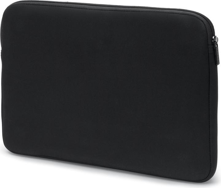 Image du produit Dicota Perfect Skin (13.30", Universel)