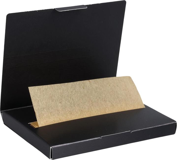 Actual product image Sensai Face Fresh Paper (Powder, 1000 ml)