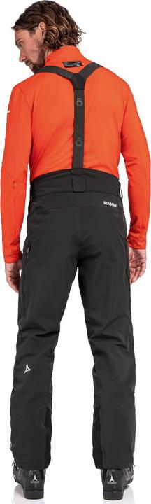 Actual product image Schöffel Pontresina Ski (L)