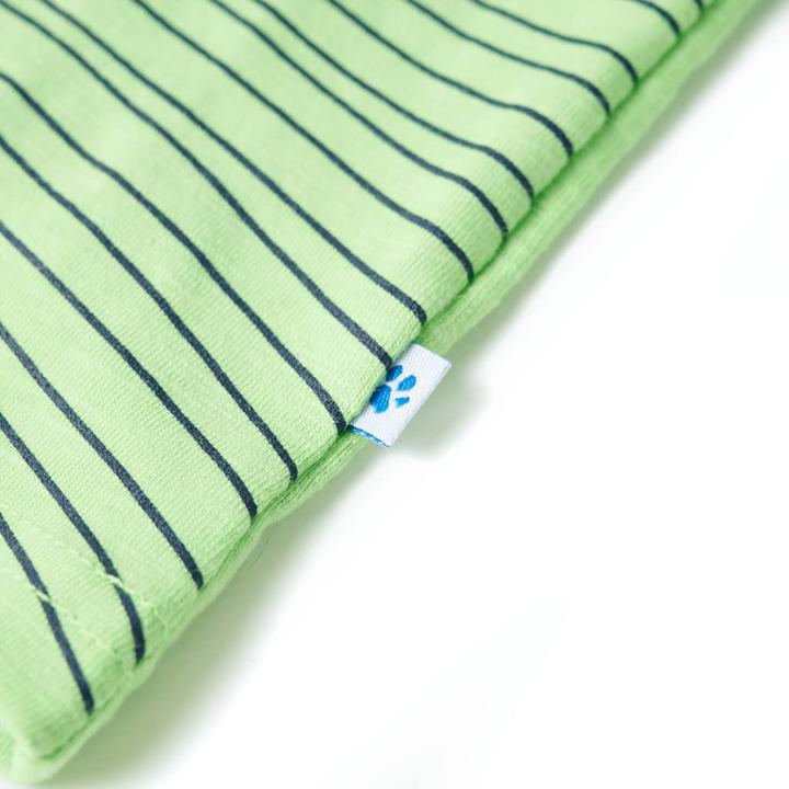 Actual product image VidaXL Ivana (116)
