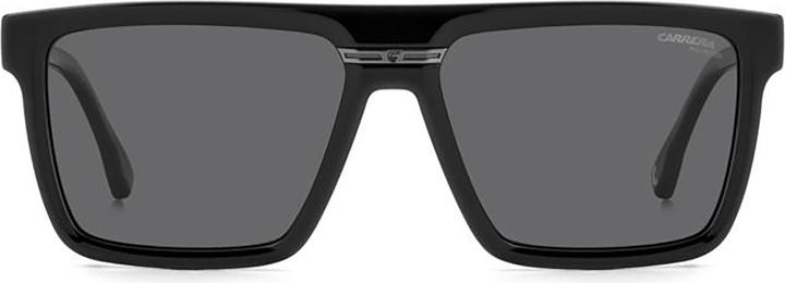 Immagine prodotto Carrera Sunglasses VICTORY C 03/S