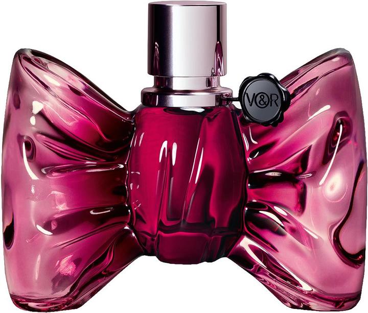 Actual product image Viktor & Rolf Candy (Eau de parfum, 50 ml)