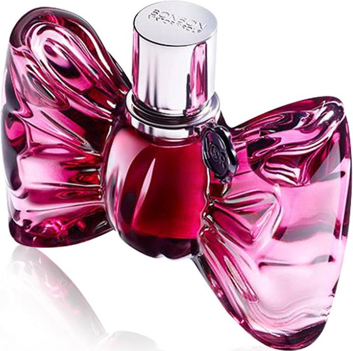 Actual product image Viktor & Rolf Candy (Eau de parfum, 50 ml)