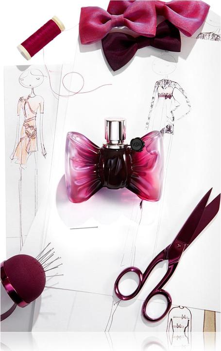 Actual product image Viktor & Rolf Candy (Eau de parfum, 50 ml)