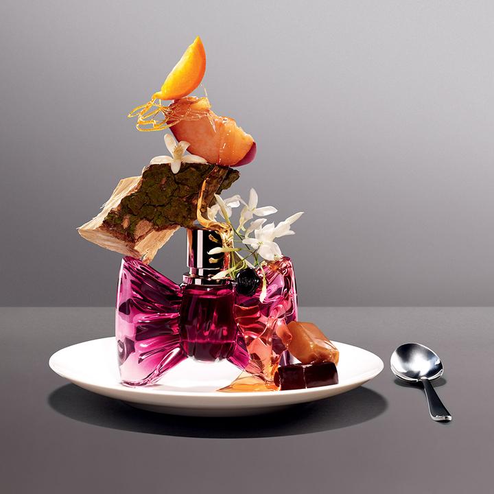 Actual product image Viktor & Rolf Candy (Eau de parfum, 50 ml)