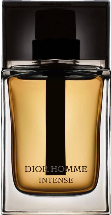 Image du produit Dior Homme Intense (Eau de parfum, 50 ml)