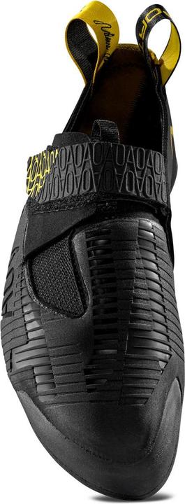 Productafbeelding La Sportiva Ondra Comp (44)