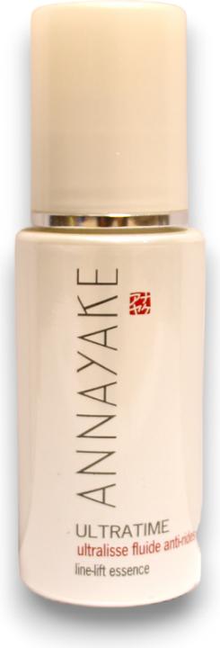 Actual product image Annayake Ultratime Line-Lift Essence 30ml (30 ml)