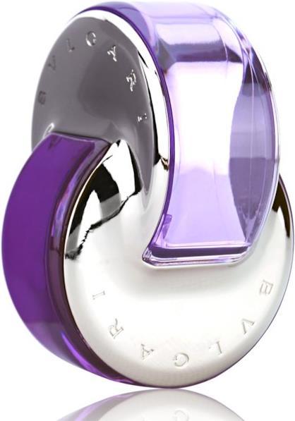 Produktbild Bulgari Omnia Améthyste (Eau de Toilette, 65 ml)