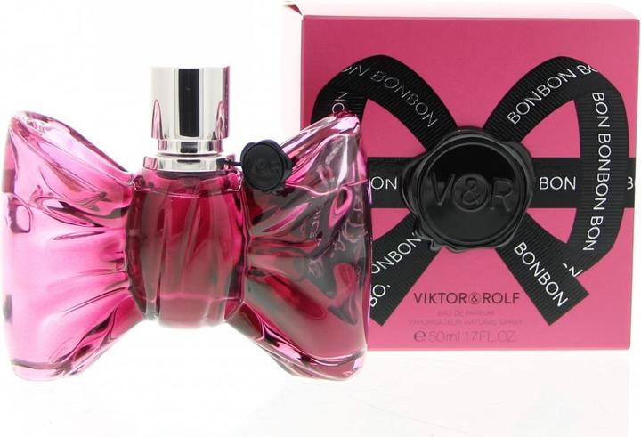 Actual product image Viktor & Rolf Candy (Eau de parfum, 50 ml)