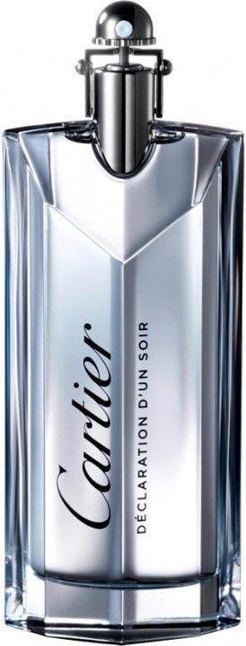 Produktbild Cartier Declaration d'un Soir (Eau de Toilette, 100 ml)