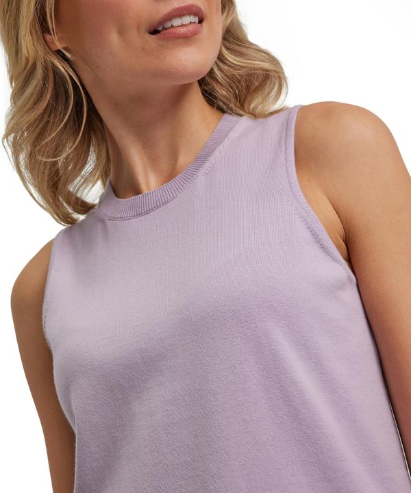 Actual product image Falke Damen (M)