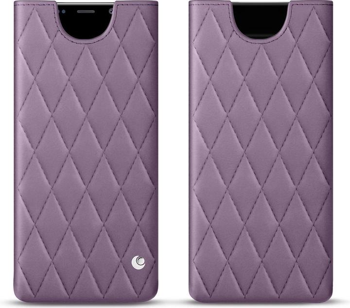 Immagine prodotto Noreve Cover in pelle (Samsung Galaxy Note 9)