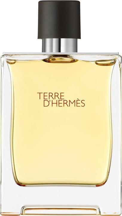 Hermès Terre d'