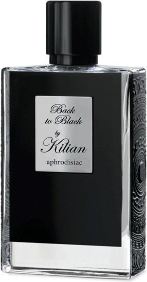 Produktbild By Kilian Back To Black (Eau de Parfum, 50 ml)