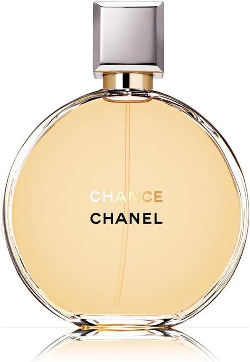 Immagine prodotto Chanel Occasione (Eau de parfum, 35 ml)
