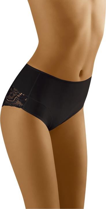 Immagine prodotto Wolbar 611348 (L)