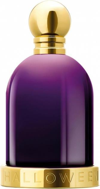 Immagine prodotto Jesus Del Pozo Colpo di Halloween (Eau de toilette, 100 ml)