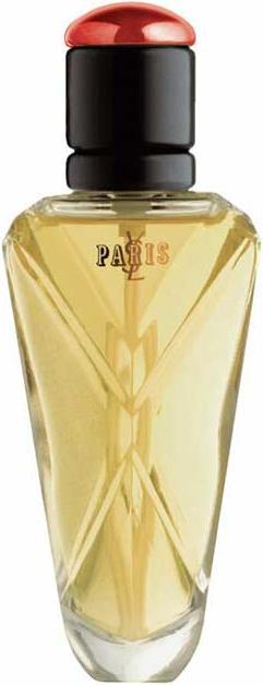Immagine prodotto Yves Saint Laurent Parigi (Eau de toilette, 30 ml)